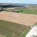 Teren Bolintin-Deal 2,5ha, deschidere 100 m, langa autostrada, acces rapid la A0