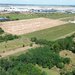 Teren Bolintin-Deal 2,5ha, deschidere 100 m, langa autostrada, acces rapid la A0