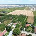Teren Bolintin-Deal 2,5ha, deschidere 100 m, langa autostrada, acces rapid la A0